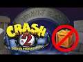 Crash Bandicoot 2 (N. Sane Trilogy) - No Box Breaking Challenge - Level 26: Totally Bear