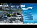 Crash™ Team Racing Nitro-Fueled super gara online