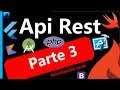 ✅ Crear Api Rest en CodeIgniter Tercera Parte - Act Curso Android, iOS con una Api Rest