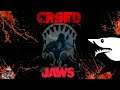 CRSED J.A.W.S !!!!!!!