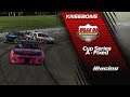 Cup Series - A Fixed - Lucas Oil Raceway - iRacing