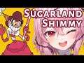 [Cuphead] Sugarland Shimmy clear 【NIJISANJI EN | Rosemi Lovelock】