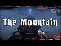 Darkest Dungeon 2 - THE MOUNTAIN Walkthrough Made Easy (Denial Chapter)
