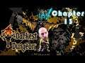 Darkest Dungeon - Let's Play {Episode 13}