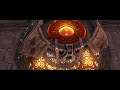 Darksiders - Part 7