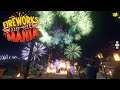 DAS BESTE FEUERWERK 2021 - Fireworks Mania