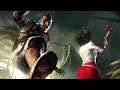 Dead Island Definitive Edition | with Hubby | part 1