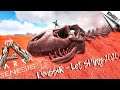 DenssiR - Let`sPlay 2020 (MUSIC VIDEO) - Ark Survival Evolved