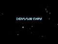 DENSSIR - Пари (Lyric Video 2021)