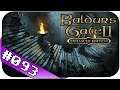 Der Betrachter Dungeon ☯ Let's Play Baldur's Gate 2 EE #093