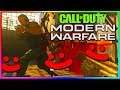 DESTROY THEM WITH KINDNESS | Call of Duty Modern Warfare Gameplay