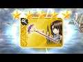 DFFOO - Multi-Draw - Ardyn BURST Weapon