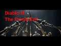 Diablo III: Reaper of Souls gameplay walkthrough part 26 The Prime Evil