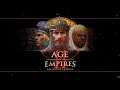 Die Nacht bricht herein (1) | Age of Empires 2 Definitive Edition#84 | Dreadicuz
