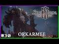 Die Ork Vorhut ☯ 30 ☯ Spellforce 3: Fallen God