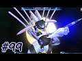 Digimon Story Cyber Sleuth Hacker's Memory Part 99: Master Cup! (WHAT IS HAPPENING?)