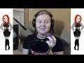 Does anyone have a can of bug spray? Cause I could use some right now... (Alien: Isolation Pt.7)