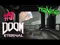 Doom Eternal Let's Play #57 Way to BFG 10000 in Mars Core