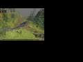 Dungeon Siege: THE Crypt