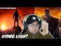 Dying Light: The BEST Zombie Game Ever Made