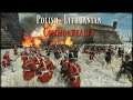 Empire Total War - Poland - Part 15
