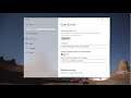 Enable or Disable Adjust for Daylight Saving Time in Windows 10  [Tutorial]