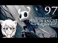 [Ep 97] trappy-chan plays Hollow Knight!