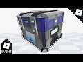 [EVENT] How to get AJ'S CRATE DROP #1 in the PINEWOOD COMPUTER CORE (METAVERSE CHAMPIONS) | Roblox