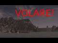 fallout new vegas parte 18 - VOLARE!