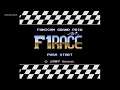 Famicom Grand Prix: F1 Race - Famicom Disk System - VGDB
