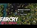 Far Cry New Dawn "Barlow's Lament" All 3 Duct Tape Locations Walkthrough Guide