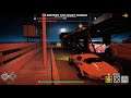 Fast & Furious: Crossroads (PC) walkthrough - Causeway Chase