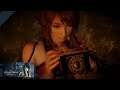 FATAL FRAME: Maiden of Black Water (PC) - Prologue + First Drop Playthrough (Japanese Audio) 4K