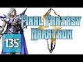 💎{FF MARATHON}💎 Day #78a - Final Fantasy IV PSP Gameplay Walkthrough