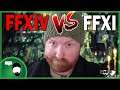 FFXIV Vs FFXI Which One do I wish won? | Let's Discuss