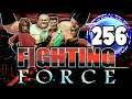 Fighting Force - Video Review Clásico