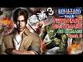 バイオハザードアウトブレイクFile2 殲滅3ノーダメージクリア【ベリーハード・ナイトメア・デビ様ノーダメージ・イケメンランクS】BIOHAZARD OUTBREAK File2 No Damage