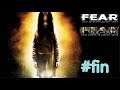 #Fin ゆっくり実況プレイ 【 FEAR -First Encounter Assault Recon-】