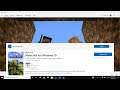 Fix Error Minecraft Is Currently Not Available In Your Account Error Code 0x803F8001