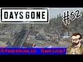 FOR THE HORDE! // Days Gone #52