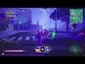 Fortnite Funny Moments Halloween Edition #3