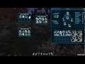 Fragmented - Gameplay Part 10 - Inventory Extended Maximum
