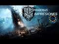 Frostpunk - Primeras Impresiones