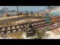 GeForce GTX 1660 ti -- Intel Core i5-10600KF -- Call of Duty COD Warzone FPS Test