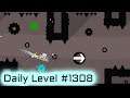 Geometry Dash 2.11 | Daily Level #1308 - Bonk by TheAlmightyWave
