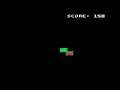 GET TO 3000 PICO 8 Fantasy Virtual Console Lexaloffle Games www lexaloffle com