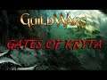 Guild Wars Live - Part Nineteen - Gates of Kryta