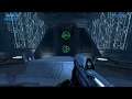 Halo: Combat Evolved Anniversary (MCC) - PC Walkthrough Mission 6: 343 Guilty Spark