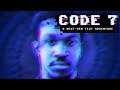 Hermes Facility | Code 7 Episode 2: Memory Part #02