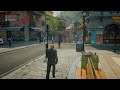 HITMAN 3 Elusive Targets #1